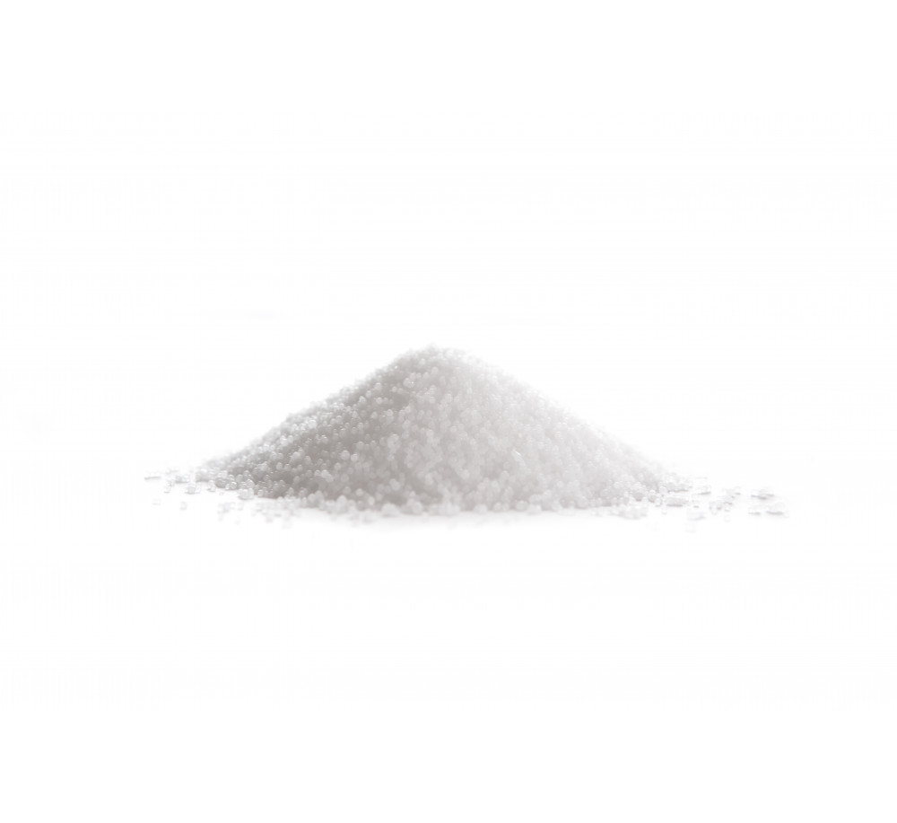 Sodium benzoate (granules)