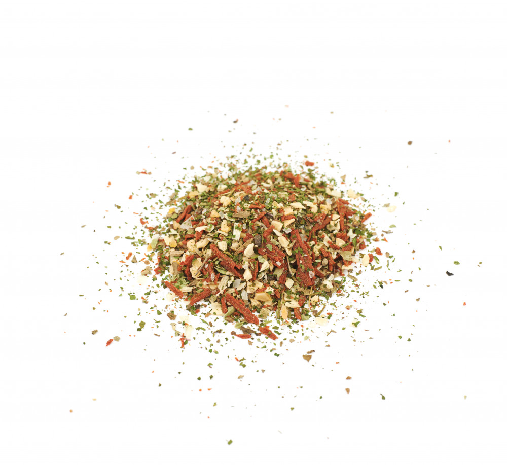 Spice mixture “Hungarian“   