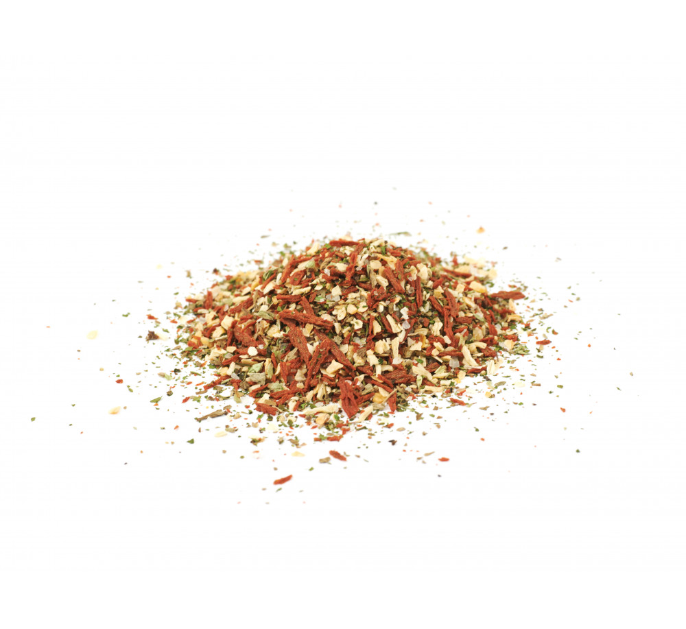 Spice mixture “Subtlety“   