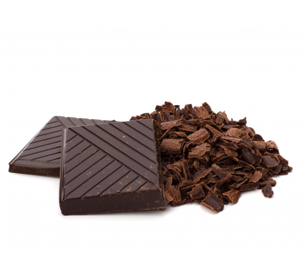 Ароматизатор „Горький шоколад“