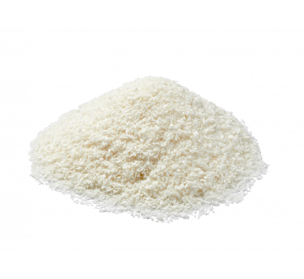 Coconut Flakes (large)